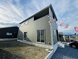 群馬県安中市古屋251