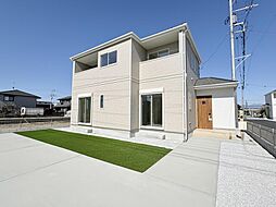 群馬県佐波郡玉村町大字斎田364