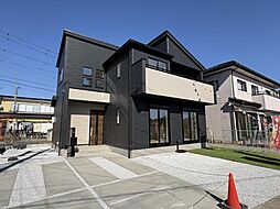 群馬県高崎市倉賀野町4262-6