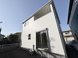 群馬県前橋市大利根町１丁目26-1