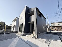 群馬県前橋市大利根町１丁目26-1