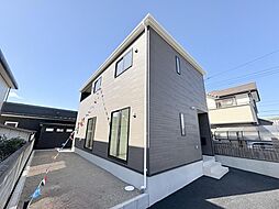 群馬県前橋市関根町３丁目31-18
