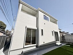 群馬県前橋市北代田町780