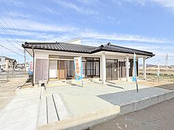 群馬県太田市鳥山上町1218-2