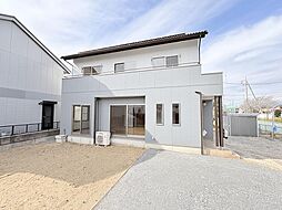 群馬県伊勢崎市茂呂町１丁目10