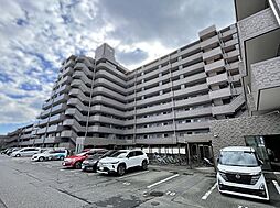 ダイヤモンドスクエア前橋