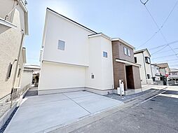 群馬県前橋市六供町１丁目56-5