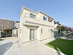 群馬県佐波郡玉村町大字上之手1557-23