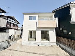 群馬県高崎市石原町519-3