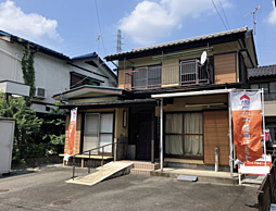 群馬県前橋市六供町３丁目57-13