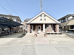 群馬県前橋市上新田町1383-13