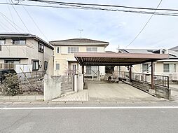 群馬県前橋市下大島町1303-2