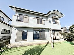 群馬県前橋市鶴が谷町27-9