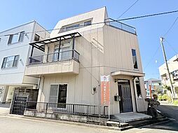 群馬県前橋市南町３丁目28-3