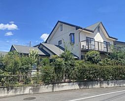 群馬県前橋市北代田町78-20