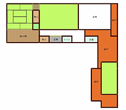 群馬県前橋市上大屋町364-33