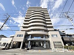 ベルメゾン末広S