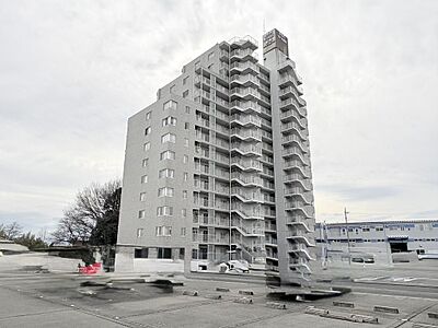 外観:内覧できます。お問い合わせください! 外観:内覧できます。お問い合わせください!