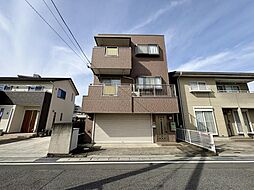 群馬県高崎市末広町311-1