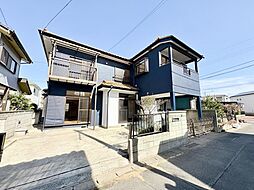 群馬県高崎市新町1777-4