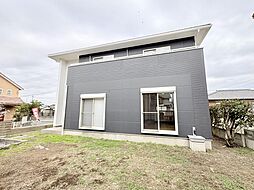 群馬県伊勢崎市西久保町１丁目24-23