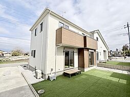 群馬県伊勢崎市市場町１丁目347-62