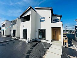 群馬県安中市松井田町人見81