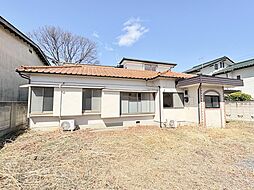 群馬県桐生市相生町２丁目389-7
