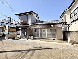 群馬県桐生市境野町６丁目1462-10