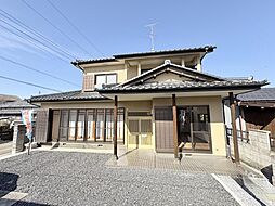 群馬県館林市城町11-7