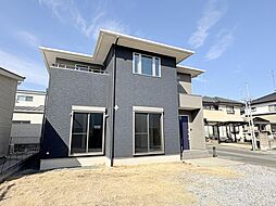 群馬県館林市富士見町17-61