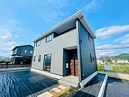 群馬県甘楽郡甘楽町大字福島915-8