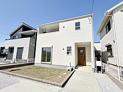 群馬県伊勢崎市富塚町226-15