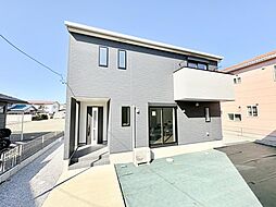 群馬県伊勢崎市寿町46-1