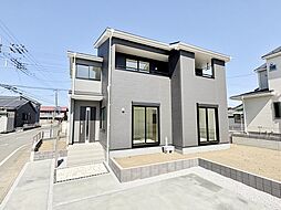 群馬県伊勢崎市国定町２丁目2096-2