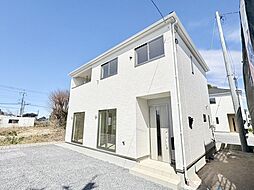 群馬県伊勢崎市市場町１丁目312