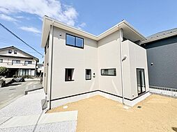 群馬県伊勢崎市今泉町２丁目1084-1