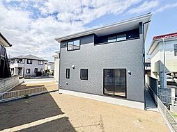 群馬県伊勢崎市今泉町２丁目1084-1