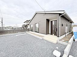 群馬県前橋市粕川町新屋405-9