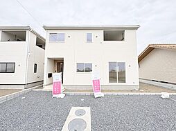 群馬県前橋市粕川町新屋405-9