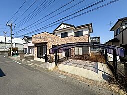 群馬県前橋市下新田町378-9