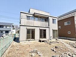 群馬県邑楽郡大泉町大字吉田1071-108