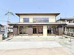 群馬県太田市由良町1414-3