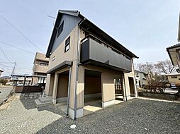 群馬県前橋市北代田町438-20