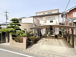 群馬県高崎市倉賀野町698-21