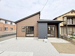 群馬県前橋市下新田町652-1