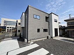 群馬県前橋市元総社町593-46