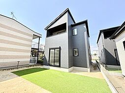 群馬県前橋市関根町３丁目35-10