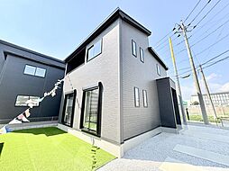 群馬県前橋市関根町３丁目35-10