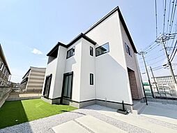 群馬県前橋市関根町３丁目35-10